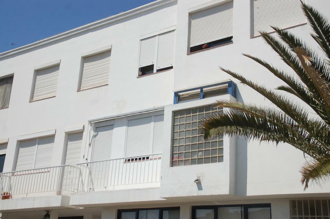 Home Queen Corralejo Buitenkant foto